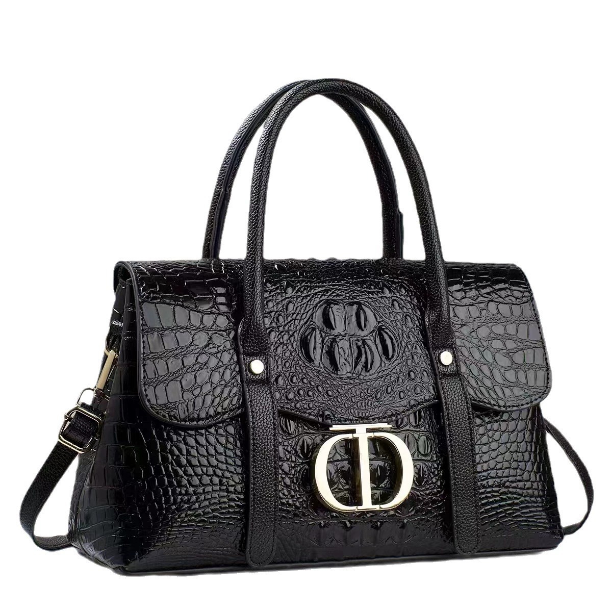 Chic sac