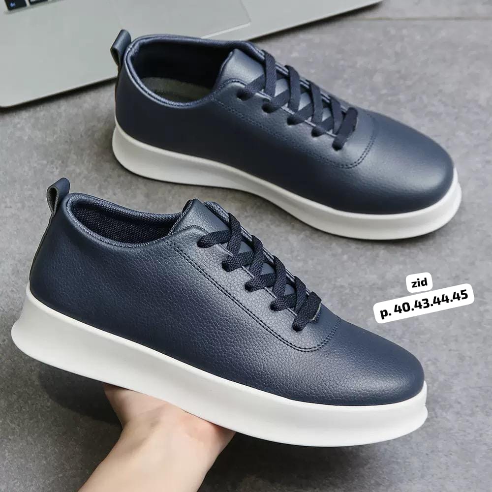 Chaussures
